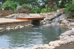 Best Garden Bridges | Pond Bridges | Wooden Bridges | Bridge Design
