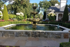 Fountains | Outdoor Fountains | Garden Fountains | Landscaping Fountains