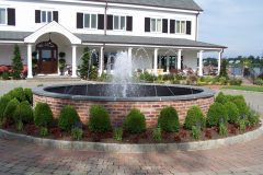 Fountains | Outdoor Fountains | Garden Fountains | Landscaping Fountains
