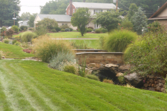Landscape Designs | Front Yard Landscape | Backyard Landscape | Garden Landscape Ideas