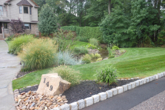 Landscape Designs | Front Yard Landscape | Backyard Landscape | Garden Landscape Ideas