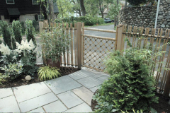 Stone Walkways | Garden Path | Flagstone Pavers | Outdoor Walkways