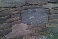Wall Veneer Block | Natural Stone Cladding | Concrete Block | Ponds