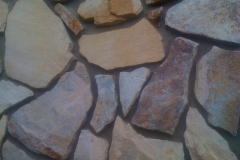 Wall Veneer Block | Natural Stone Cladding | Concrete Block | Ponds